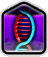 DNA buff